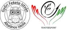 Vuksuli Oktatási Oldal