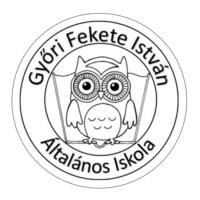 Moodle Vuksuli